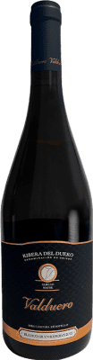 Valduero Albillo Ribera del Duero 大储备 75 cl