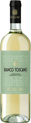 Valvirginio Toscana 75 cl