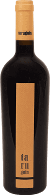 Taruguín Taruguín Ribera del Duero 75 cl