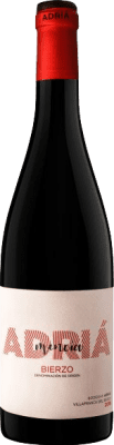 Adriá Mencía — Менсия Bierzo 75 cl
