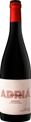 Adriá Mencía Bierzo 75 cl