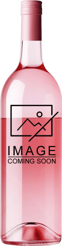 Spedizione Gratuita | Vino Rosato Adriá Viña Barroca Spagna Mencía 75 cl