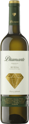 Bodegas Franco Españolas Diamante