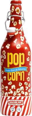 Cream Liqueur Buitral Palomitas 1 L