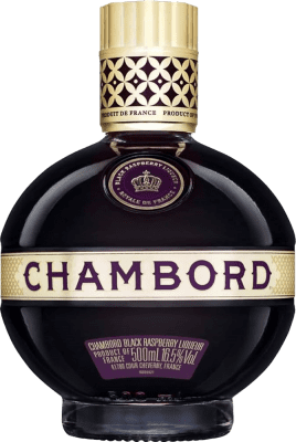 Liqueurs Chambord 70 cl