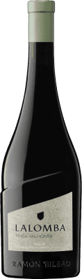 Lalomba Rioja 75 cl