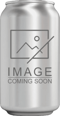 Сидр Коробка из 6 единиц Mayador Achampanada Sparkling — Игристое 25 cl Manzana — Яблоко