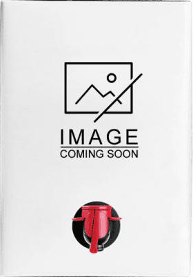 送料無料 | ベルモット Picudo スペイン バッグ・イン・ボックス 15 L