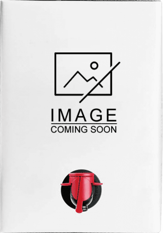 Spedizione Gratuita | Vermouth Picudo Spagna Bag in Box 15 L