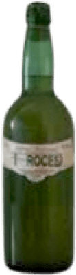 Cider Roces. Natural 75 cl