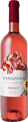 Viñapeña 75 cl