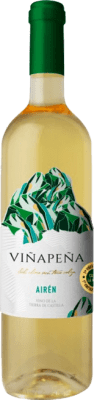 Viñapeña 75 cl