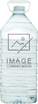 Anislikör Anisette Blanco — Weißer Kanister 3 L