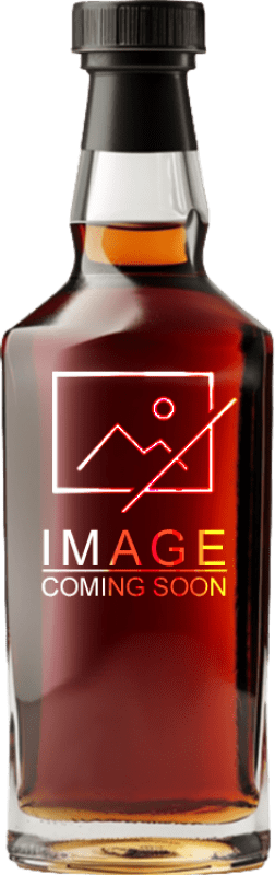 Spedizione Gratuita | Liquore alle Erbe Spagna 1 L Menta