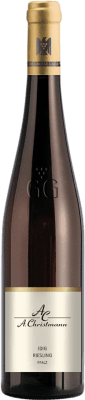 A. Christmann Idig Riesling Trocken Grosses Gewächs GG 75 cl