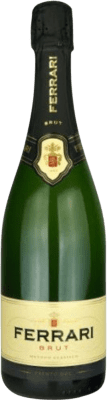 Abate Nero Brut