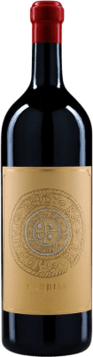 Agripunica Barrua Isola dei Nuraghi 瓶子 Jéroboam-双Magnum 3 L