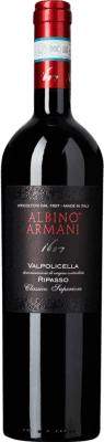 Albino Armani Classico Valpolicella Ripasso 75 cl