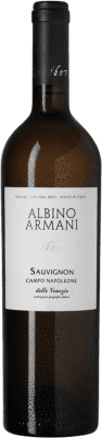 Albino Armani Campo Napoleone Trevenezie 75 cl