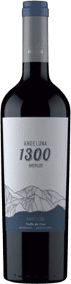 Andeluna 1300
