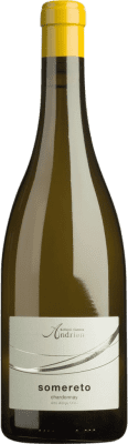 Cantina Andrian Somereto