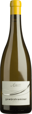 Cantina Andrian Gewürztraminer Trentino 75 cl