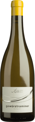 Cantina Andrian