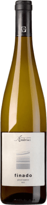 Cantina Andrian Finado
