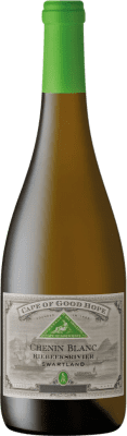 Cape of Good Hope Riebeeksrivier Klassisch 75 cl