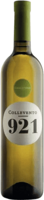 Antonutti Collevento 921