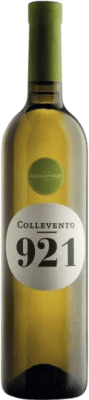 Antonutti Collevento 921 Chardonnay Cerasuolo d'Abruzzo 75 cl