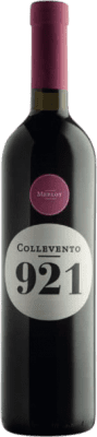 Antonutti Collevento 921