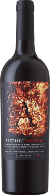 Apothic Inferno