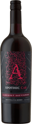 Apothic California 75 cl