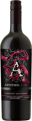 Apothic California 75 cl