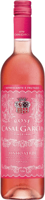 Casal Garcia Rosé