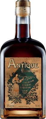 Liqueurs Badel 1862 Pelinkovac Antique 70 cl