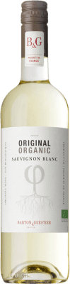Barton & Guestier Original