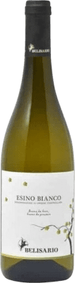 Cantine Belisario Esino 75 cl