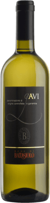 Beni di Batasiolo Cortese Cortese di Gavi 75 cl