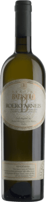 Beni di Batasiolo Arneis — Арнеис Roero 75 cl