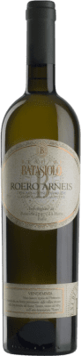 Beni di Batasiolo Arneis Roero 75 cl