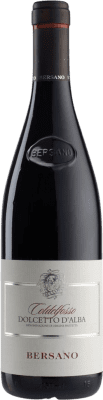 Bersano Coldelfosso Dolcetto — Дольчетто Dolcetto d'Alba 75 cl
