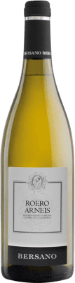 Bersano Arneis Roero 75 cl