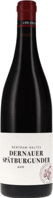 Bertram Baltes Dernauer Pinot Noir Ahr 75 cl