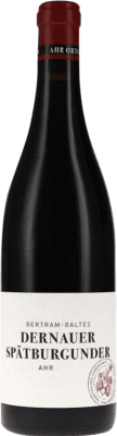 Bertram Baltes Dernauer Pinot Nero 75 cl