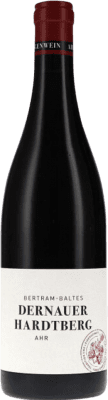 Bertram Baltes Dernauer Hardtberg Pinot Noir — Пино Нуар Ahr 75 cl