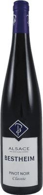 Bestheim Classic Pinot Negro Alsace 75 cl