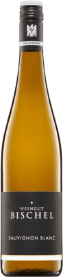 Bischel Trocken
