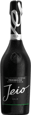 Bisol Jeio Glera Brut Prosecco di Valdobbiadene Superiore di Cartizze 75 cl